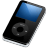 Device-iPod icon