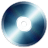 Disk CD Alt icon