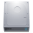Disk HDD Alt icon