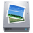 Disk-HDD-Pictures icon