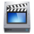 Disk-HDD-Video icon