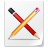 File Application icon