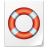 File Help icon