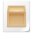 File Packed icon