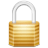 Misc-Security icon