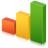 Misc-Stats icon