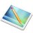 System-Desktop icon