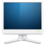 Device Computer icon