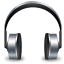 Device-Headphones icon