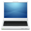 Device Laptop 2 icon