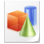 File Graphic icon