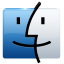 System Mac icon