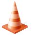 Applic-VLC icon
