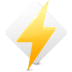 Applic-Winamp icon