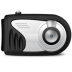 Device-Camera icon