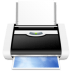 Device-Printer icon