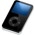 Device-iPod icon