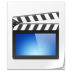 File-Video icon