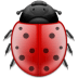 Misc-Bug icon