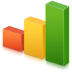 Misc-Stats icon
