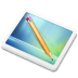 System-Desktop icon