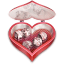http://icons.iconarchive.com/icons/kzzu/i-love-you/64/Heart-candies-open-icon.png