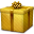 Gift-1 icon