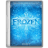 Frozen-1 icon
