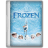 Frozen-4 icon