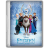 Frozen-5 icon