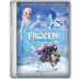 Frozen-6 icon