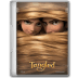 Tangled-2 icon