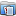 Aqua Smooth Folder Card Deck icon