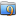 Aqua Smooth Folder Classic icon
