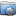 Aqua Smooth Folder Developer icon