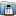 Aqua Smooth Folder Documents icon