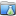 Aqua Smooth Folder Experiments copy icon