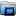 Aqua Smooth Folder Wallpapers icon