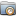 Graphite Smooth Folder Clock icon