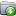 Graphite Smooth Folder DropBox icon