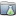 Graphite Smooth Folder Experiments copy icon