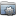 Graphite Stripped Folder Developer icon