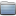 Graphite Stripped Folder Generic icon