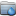 Graphite Stripped Folder Torrents icon