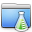 Aqua-Smooth-Folder-Experiments-copy icon