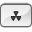 Finder-Toolbar-Burn icon