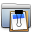 Graphite-Smooth-Folder-Documents icon
