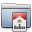 Graphite-Smooth-Folder-Marlboro icon