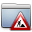Graphite-Smooth-Folder-Works icon