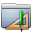 Graphite-Stripped-Folder-Applications icon